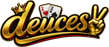 deuces